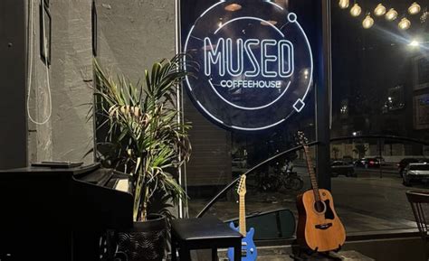 Riyadh’s Top 5 Board Game Cafes, Details Inside.